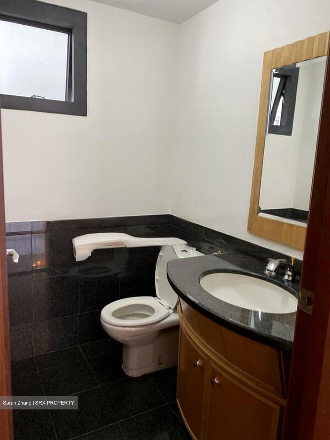 River Place (D3), Condominium #477542441